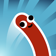 Flip Sausage
