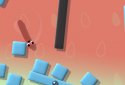 Flip Sausage screenshot 1