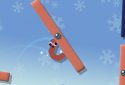 Flip Sausage screenshot 10