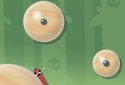 Flip Sausage screenshot 2