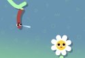 Flip Sausage screenshot 3