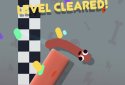 Flip Sausage screenshot 4