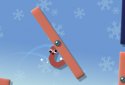 Flip Sausage screenshot 5