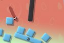 Flip Sausage screenshot 6