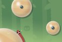 Flip Sausage screenshot 7