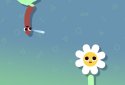 Flip Sausage screenshot 8
