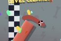 Flip Sausage screenshot 9