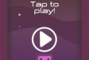Gravity Cute Surfers screenshot 1