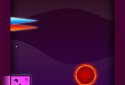 Gravity Cute Surfers screenshot 4