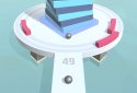 Fire Balls 3D screenshot 4
