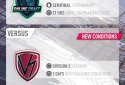 PACYBITS FUT 19 screenshot 2