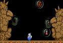 Snow Bros screenshot 5