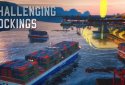 Ship Sim 2019 screenshot 7