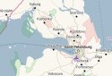 Trekarta - offline maps for outdoor activities screenshot 2