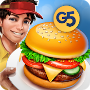 Stand O’Food® City: Virtual Frenzy
