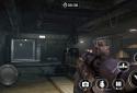 Critical Sniper Shooting - gun New modern fire game screenshot 2