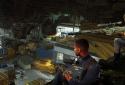 Critical Sniper Shooting - gun New modern fire game screenshot 3