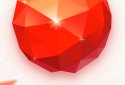 Love Poly - New puzzle game screenshot 3