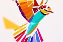Love Poly - New puzzle game screenshot 6