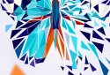 Love Poly - New puzzle game screenshot 7