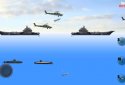 Submarine Attack! screenshot 2