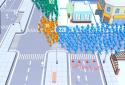 Crowd City screenshot 5