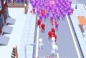 Crowd City screenshot 7