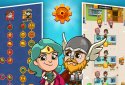 Idle Factory Tycoon screenshot 5