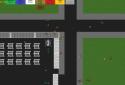 ZAS - (Zombie Apocalypse Simulator) screenshot 5