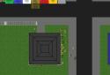 ZAS - (Zombie Apocalypse Simulator) screenshot 6