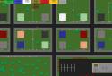ZAS - (Zombie Apocalypse Simulator) screenshot 7