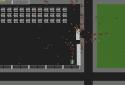 ZAS - (Zombie Apocalypse Simulator) screenshot 8