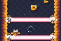 Boost Buddies  screenshot 1