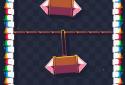 Boost Buddies  screenshot 3