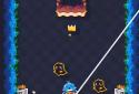 Boost Buddies  screenshot 4
