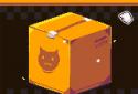 Boost Buddies  screenshot 5