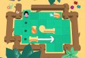 Pipe Push Paradise screenshot 8