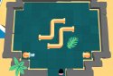 Pipe Push Paradise screenshot 9