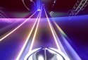 Thumper: Pocket Edition screenshot 2