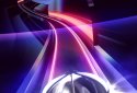 Thumper: Pocket Edition screenshot 3