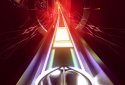 Thumper: Pocket Edition screenshot 6
