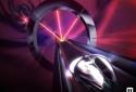 Thumper: Pocket Edition screenshot 9