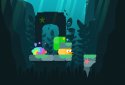 Snakebird Primer screenshot 2