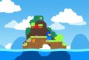 Snakebird Primer screenshot 3