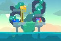 Snakebird Primer screenshot 5