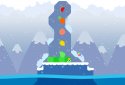 Snakebird Primer screenshot 6
