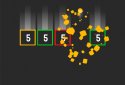 Color Crush Shooter screenshot 2