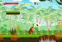 Coco Bongo screenshot 5