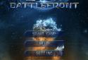 STAR BATTLE FRONT screenshot 1