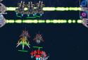 STAR BATTLE FRONT screenshot 2